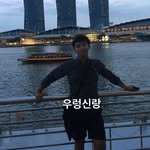 woorung2_life 인스타그램 프로필 사진