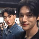 woosan_sdaughter 인스타그램 프로필 사진