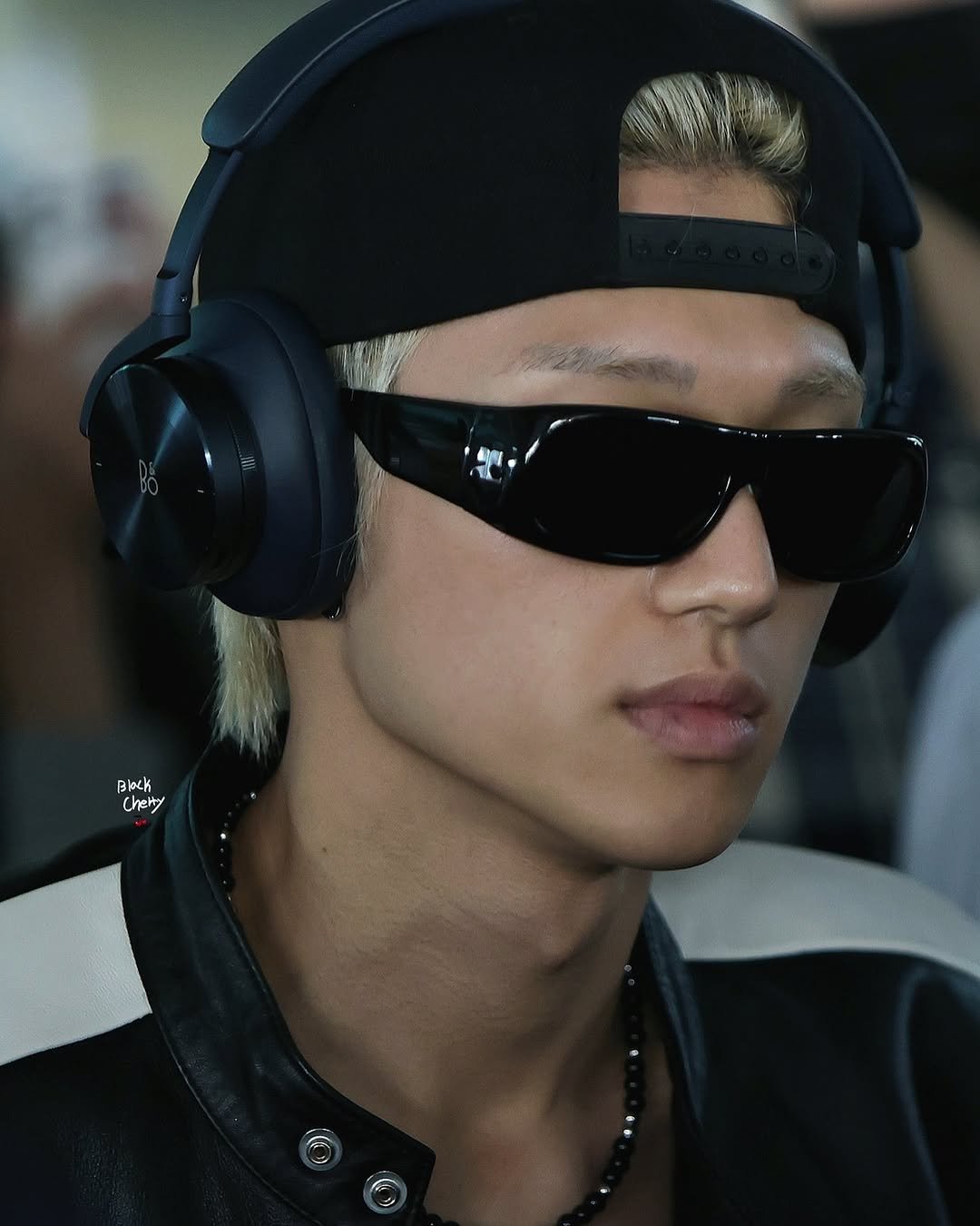 Photo shared by woodeoki on June 01, 2025 tagging @wooyounggg__.