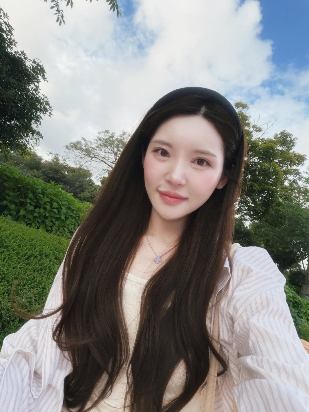 wooxhui 게시물 이미지: 5월의 제주 이모저모,,,(ฅ’ω’ฅ)♥