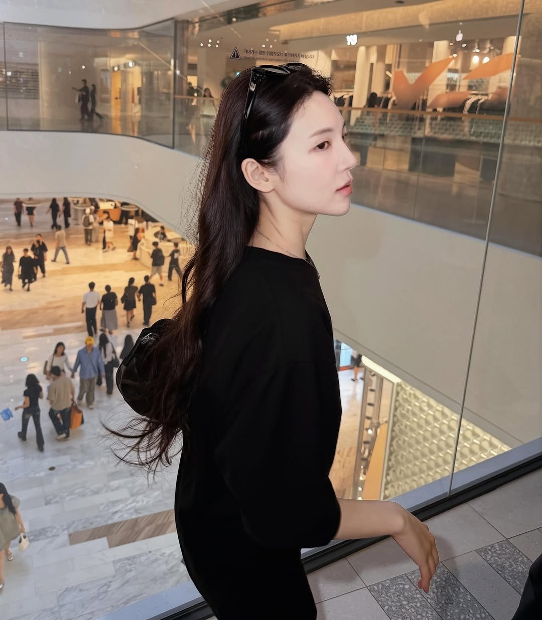 wooxhui 게시물 이미지: 사진을 좀 많이 찍어야갯서요..........
다들 즐거운 주말 보내고있는가 ~?! 💟