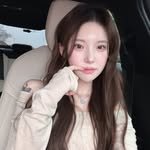 wooxhui 인스타그램 프로필 사진