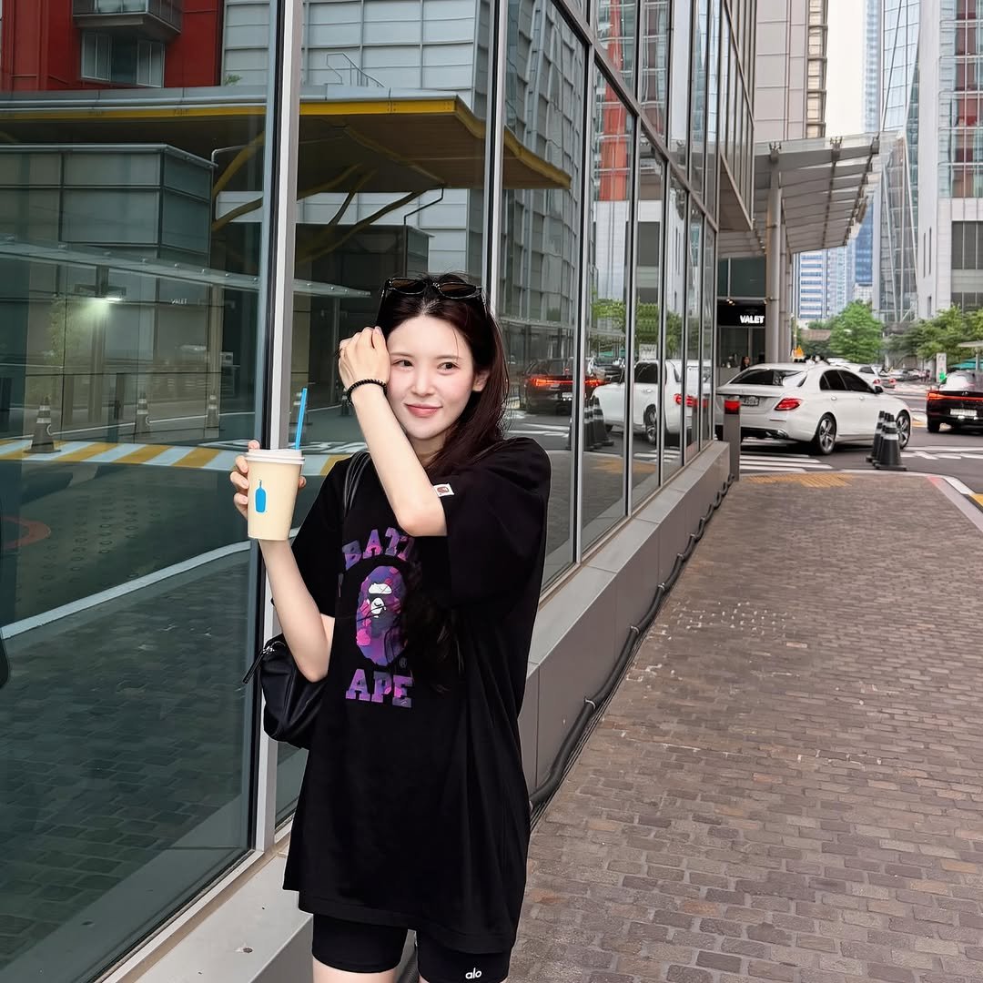 wooxhui 게시물 이미지: 혹시 제 사진 폭탄 괜찮을까요.........?