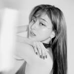 _zyozyo 프로필 사진