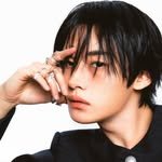 tr.leeknowsuarus 프로필 사진