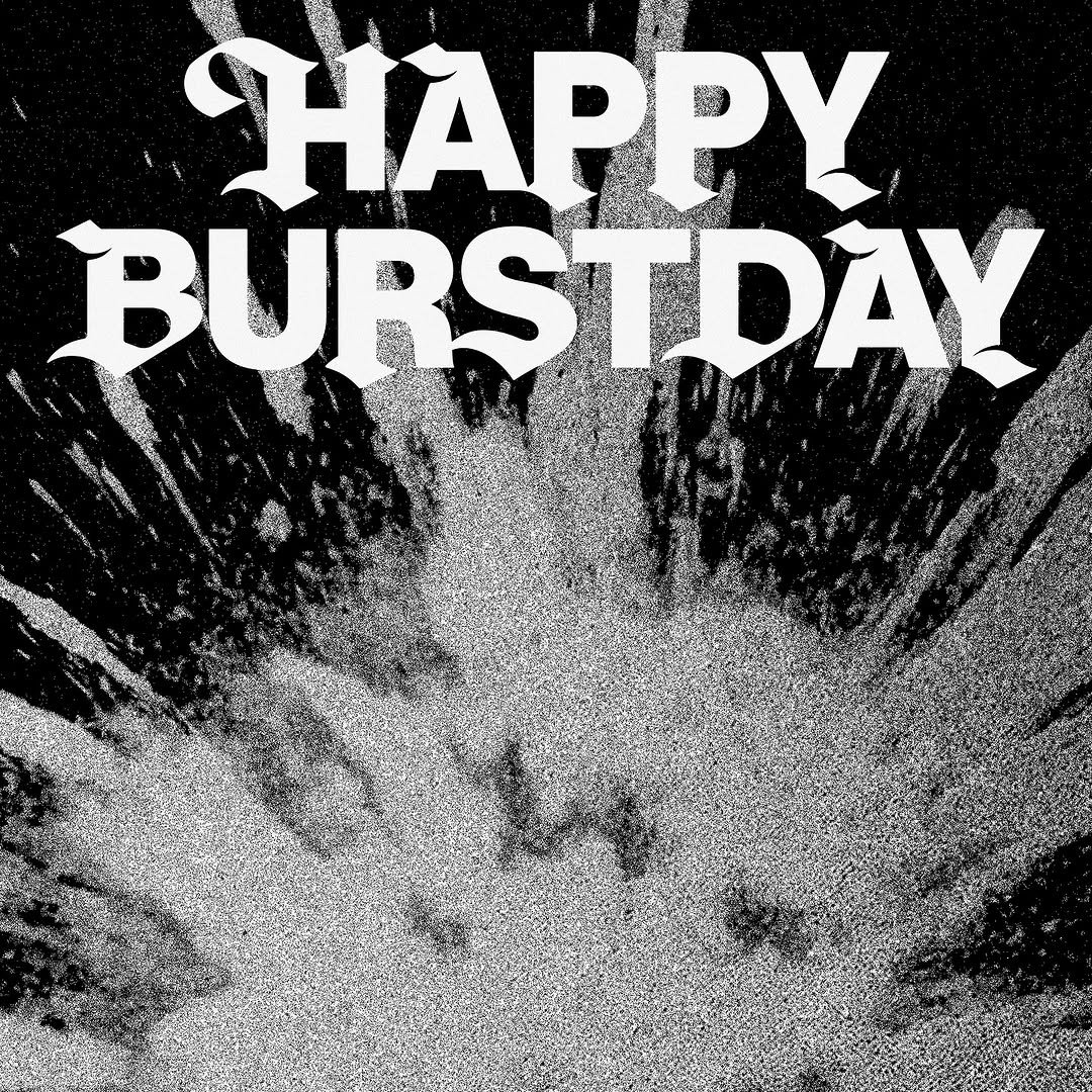 woozi_universefactory 게시물 이미지: SEVENTEEN 5th Album ‘HAPPY BURSTDAY’

1....