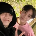 jeongcheolzone 프로필 사진