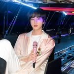 jin 프로필 사진