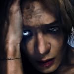 jacksonwang852g7 프로필 사진