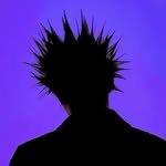 deantrbl 프로필 사진