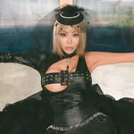 jessicah_o 프로필 사진