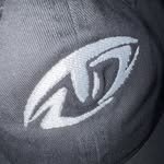 zenethezilla 프로필 사진