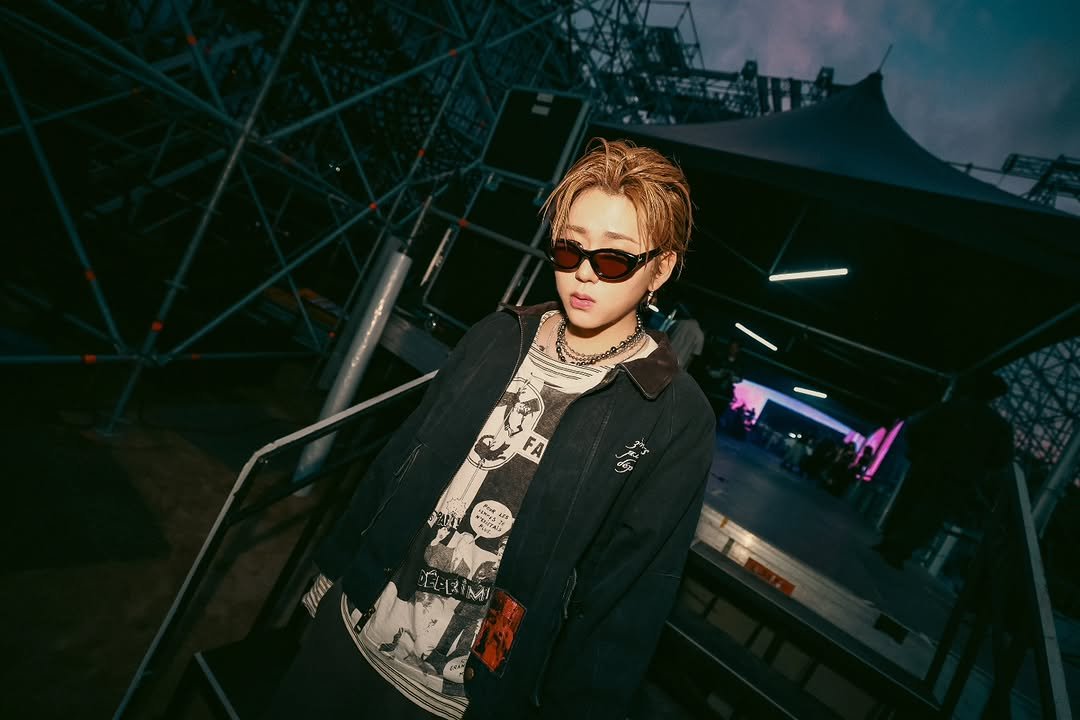 woozico0914 게시물 이미지: 