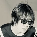 callmesaint____ 프로필 사진