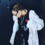 woozico0914 인스타그램 프로필 사진