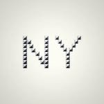 now_im_young 프로필 사진