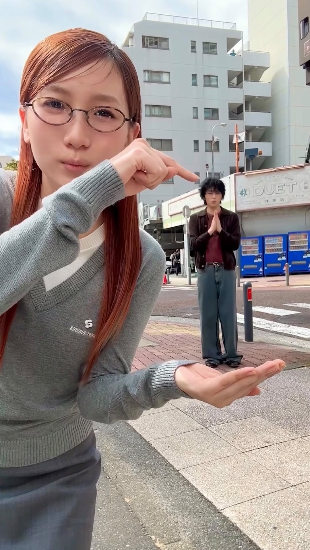 woozico0914 게시물 이미지: DUET Mode⚡️

#ZICO #Lilas
#DUET...