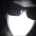 okarsandou 프로필 사진