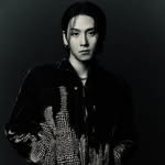 deukie_______ 프로필 사진