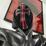 lilmoshpittt 프로필 사진