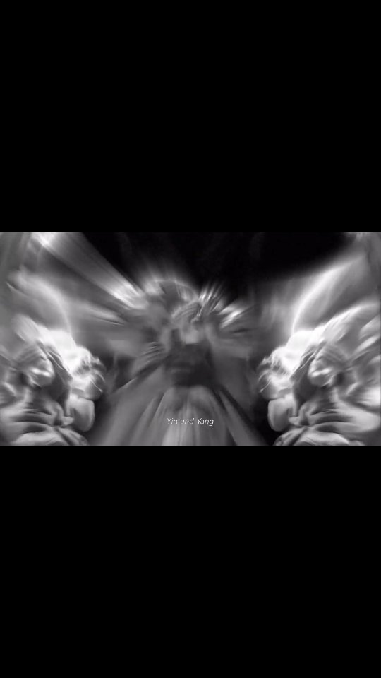 woozico0914 게시물 이미지: ZICO, Crush 'Yin and Yang (FANXY CHILD...