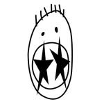 crush9244 프로필 사진