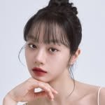 hyeri_0609 프로필 사진