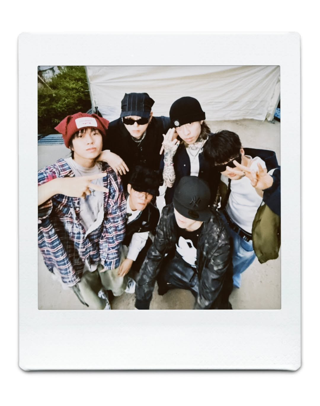 woozico0914 게시물 이미지: @crush9244