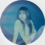 lilasikuta 프로필 사진