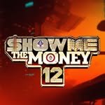 mnet_hiphop 프로필 사진