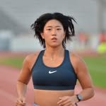 binisports1 프로필 사진