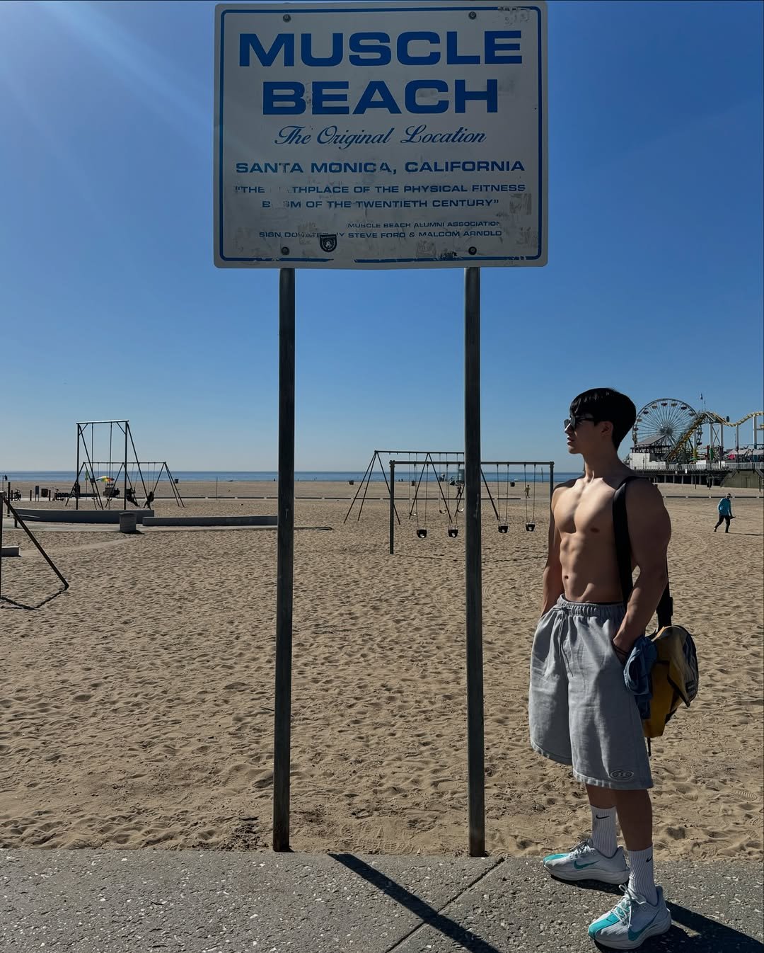 Photo by 민규 on January 25, 2025.