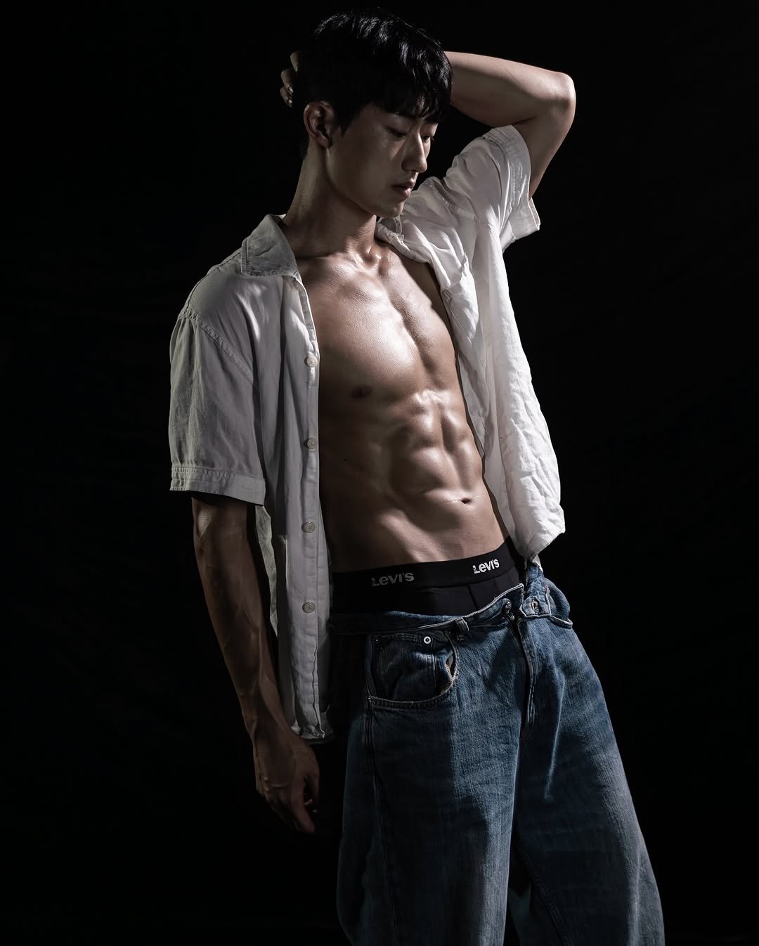 Photo by 민규 on October 11, 2024.