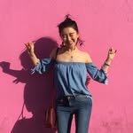 iizzlee 프로필 사진