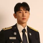 119.70_ 프로필 사진
