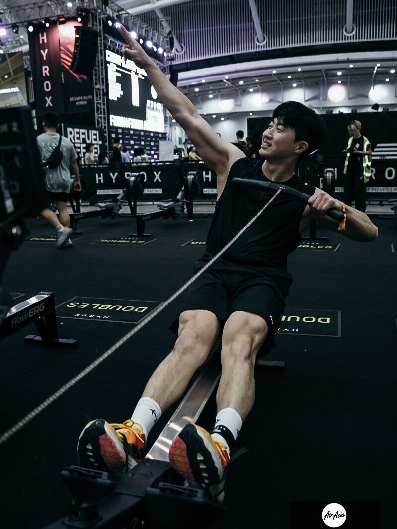 workout_minkyu 게시물 이미지: 얼마나 즐겼는지 감도 안온다ㅋㅋㅋㅋ

선택과 집중을 한다면 난 확실히 즐기고 온다....