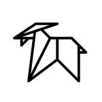 jjokkpress 프로필 사진