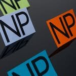 nonamepress.kr 프로필 사진