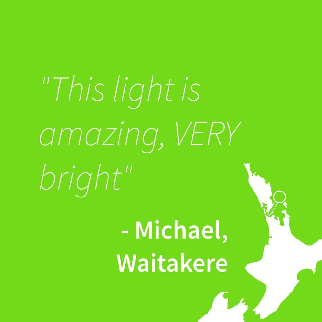 Photo by Workspace in Waitakere, New Zealand.