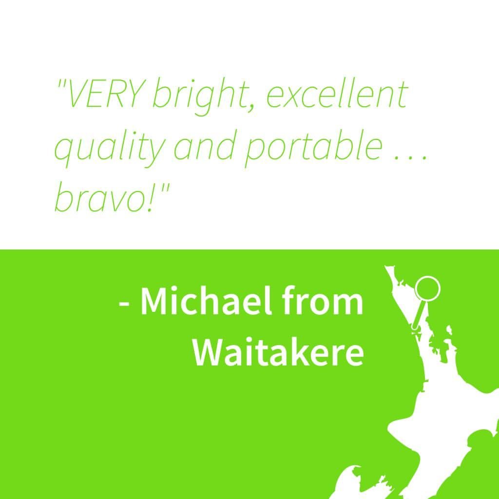 Photo by Workspace in Waitakere, New Zealand.