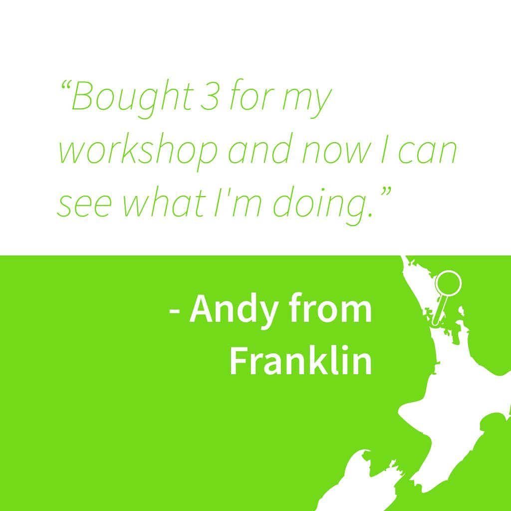 Photo by Workspace in Franklin District.