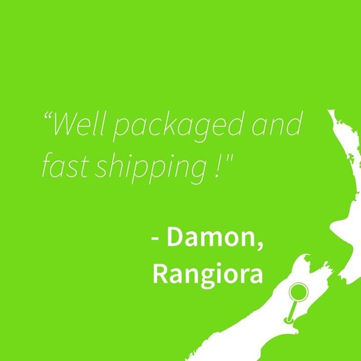 Photo by Workspace in Rangiora, New Zealand.