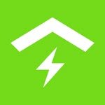 workspace 인스타그램 프로필 사진