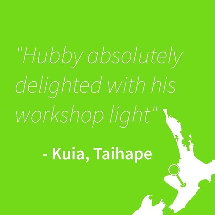 Photo by Workspace in Taihape, New Zealand.