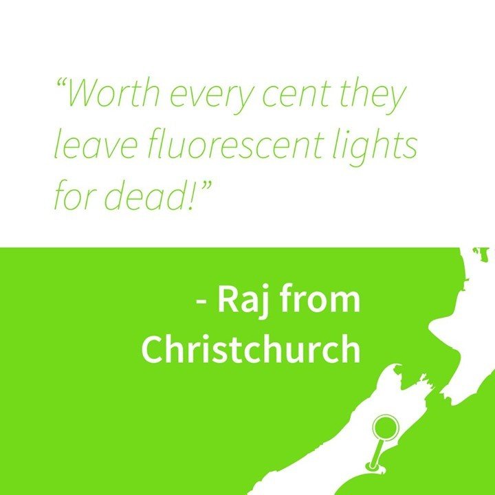 workspace 게시물 이미지: #FeedbackFridays thanks Raj from Christchurch!...