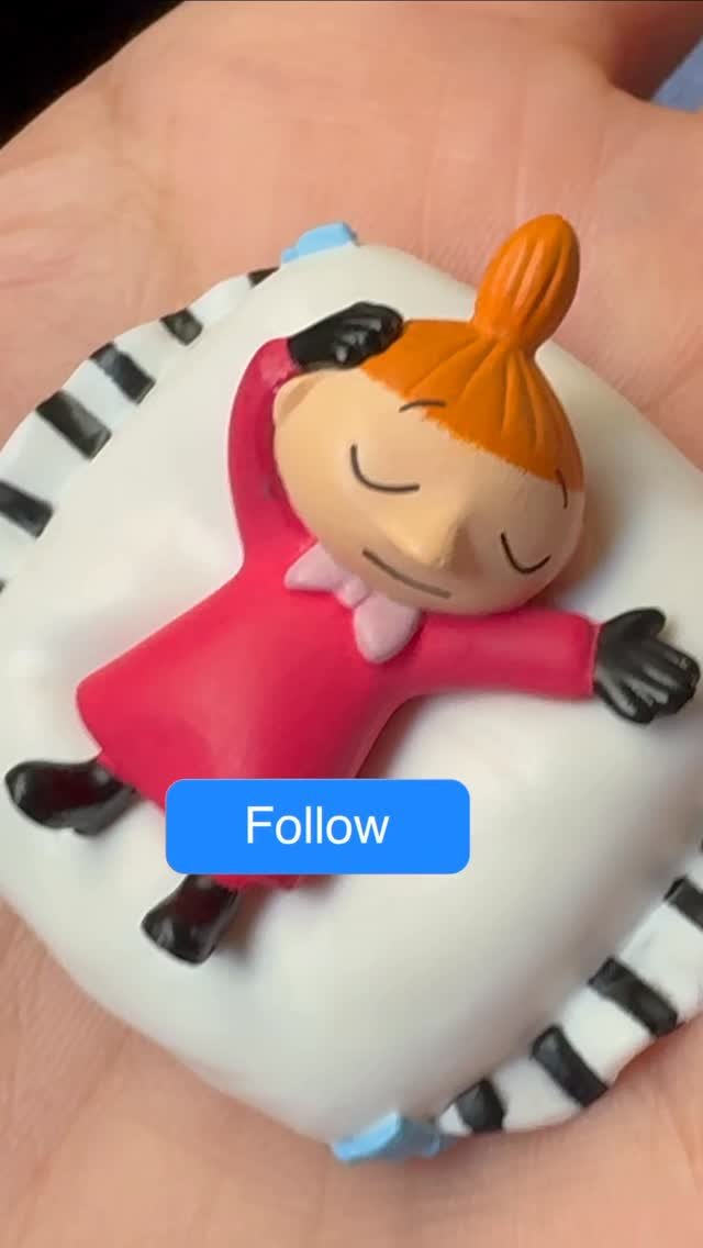 worldofmama_ 게시물 이미지: Capsule Toy of the Day – Day 1 😆#japan #gacha