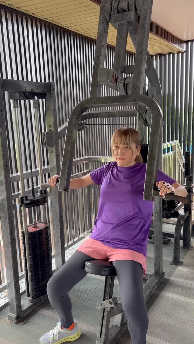 worldofmama_ 게시물 이미지: Living for the little things 🐥🛒✨💪🍳...