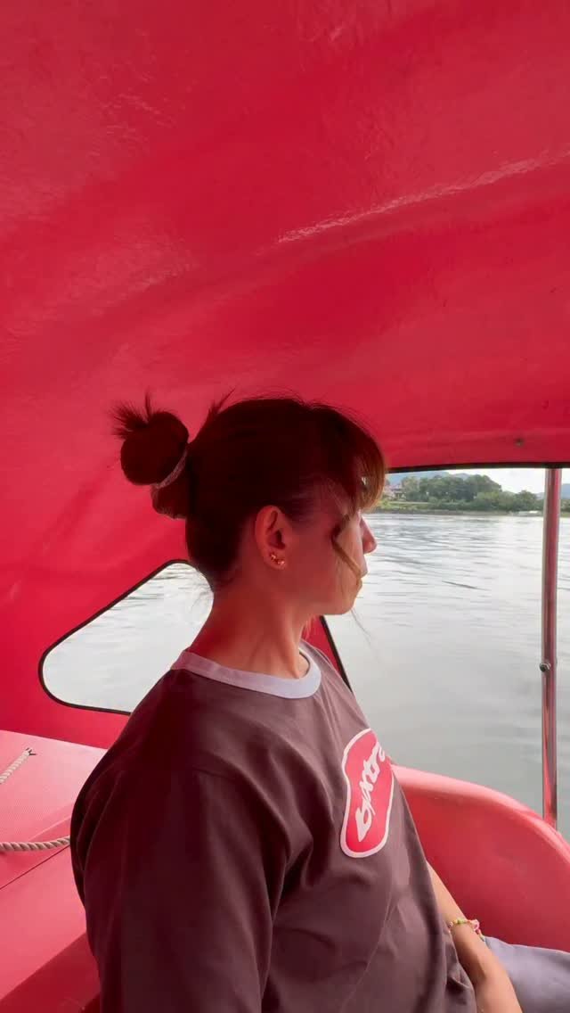 worldofmama_ 게시물 이미지: What are you doing today? #japanese #mom #adventure