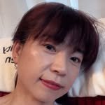 worldofmama_ 인스타그램 프로필 사진
