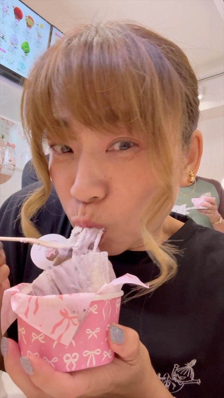 worldofmama_ 게시물 이미지: DRAMATIC Season One Finale of My Dessert...